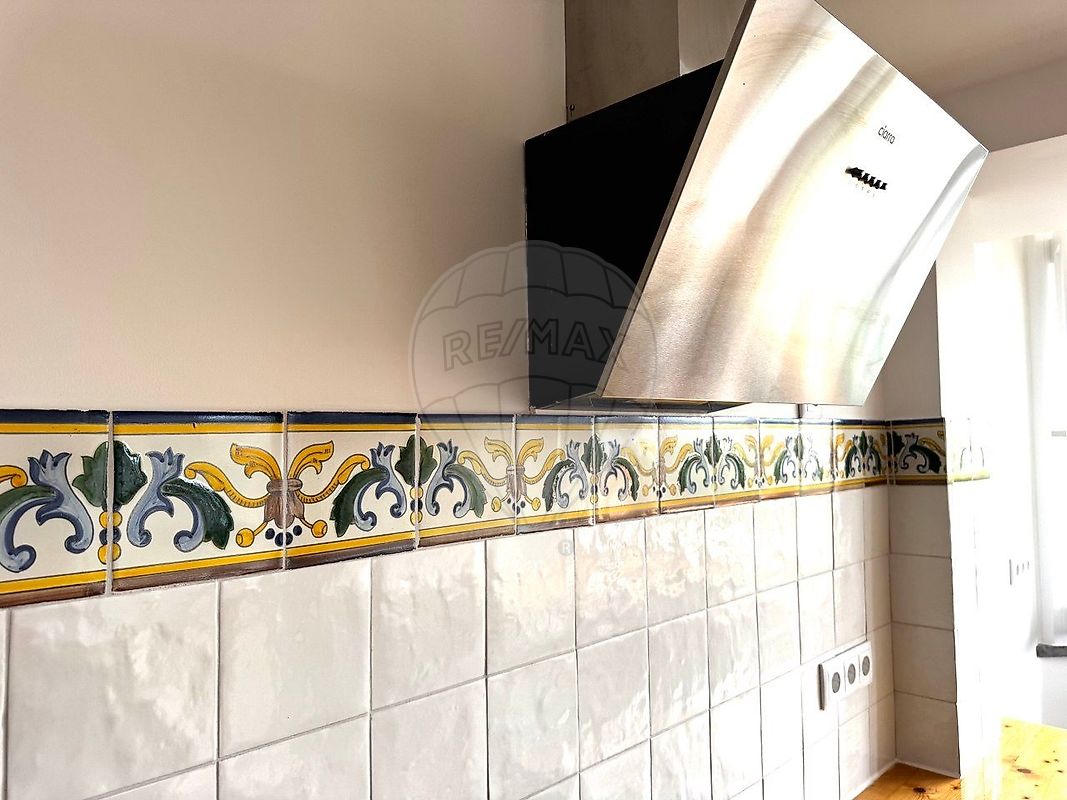 Apartamento T2 à venda em Cascais e Estoril, Cascais — foto 12