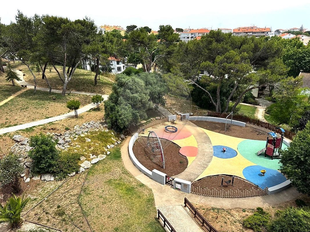 Apartamento T2 à venda em Cascais e Estoril, Cascais — foto 19