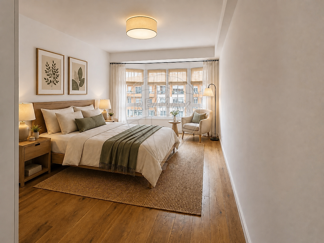 Apartamento T2 à venda em Cascais e Estoril, Cascais — foto 13