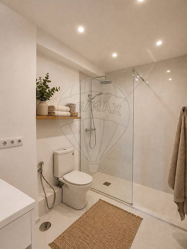 Apartamento T2 à venda em Cascais e Estoril, Cascais — foto 17