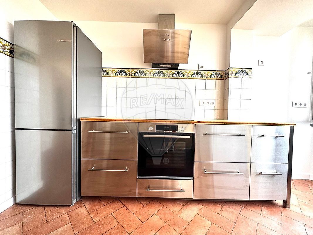 Apartamento T2 à venda em Cascais e Estoril, Cascais — foto 7