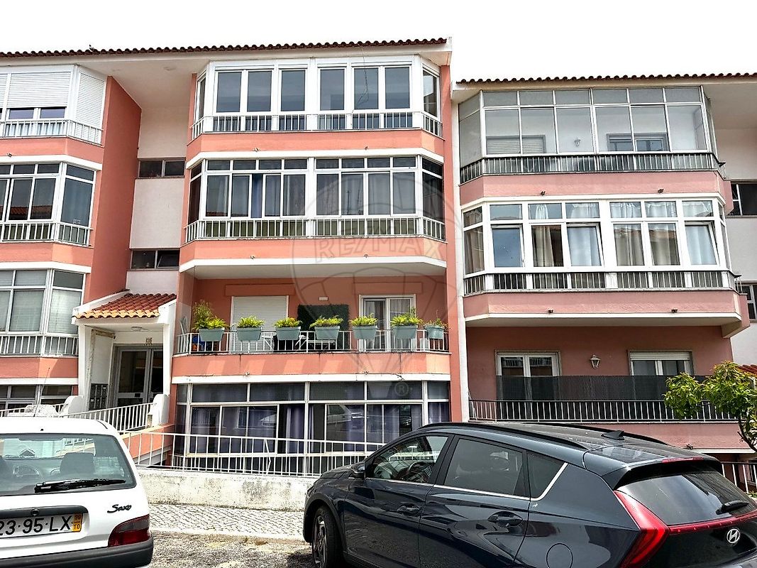 Apartamento T2 à venda em Cascais e Estoril, Cascais — foto 20