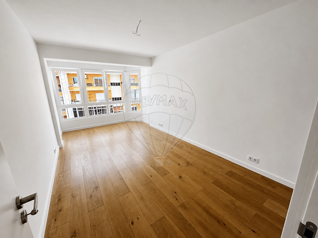 Apartamento T2 à venda em Cascais e Estoril, Cascais — foto 16