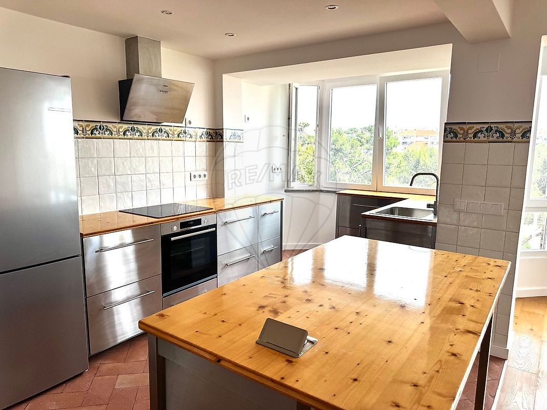 Apartamento T2 à venda em Cascais e Estoril, Cascais — foto 6