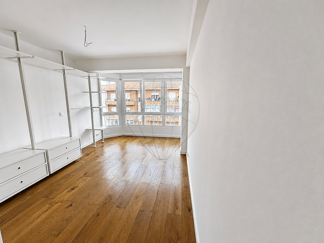 Apartamento T2 à venda em Cascais e Estoril, Cascais — foto 14