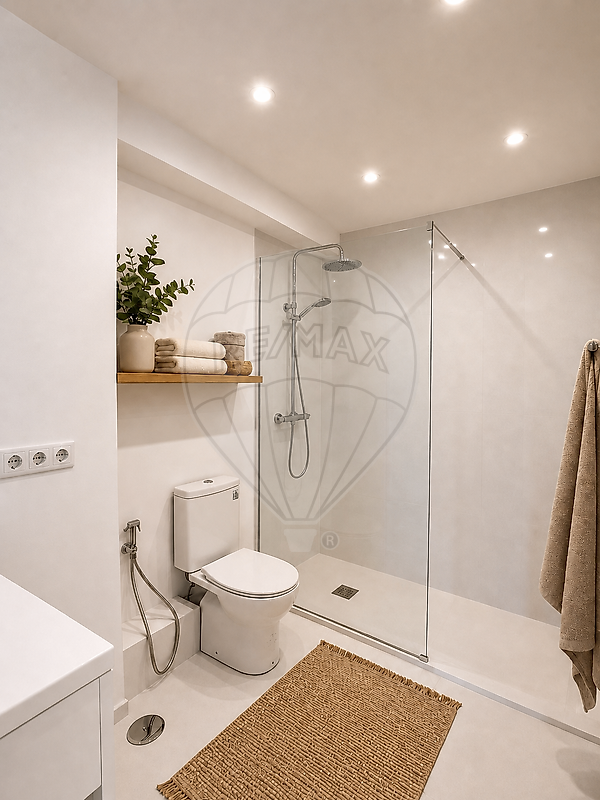 Apartamento T2 à venda em Cascais e Estoril, Cascais — foto 22