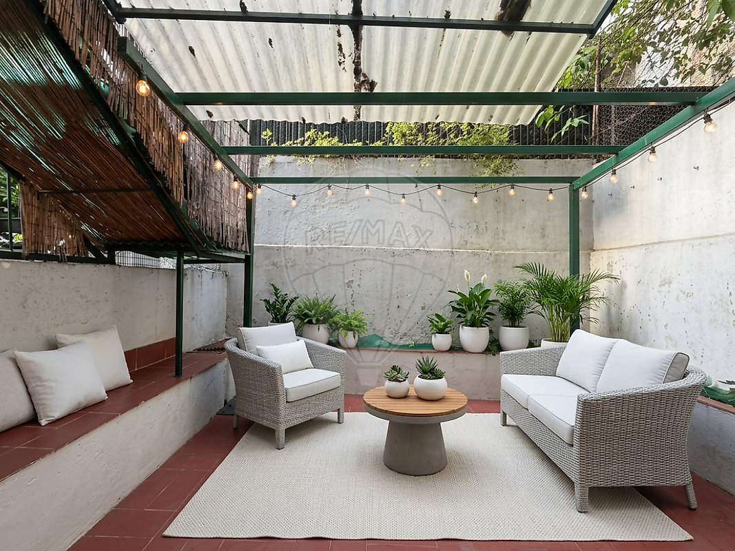 Apartamento T1 à venda em Lisboa