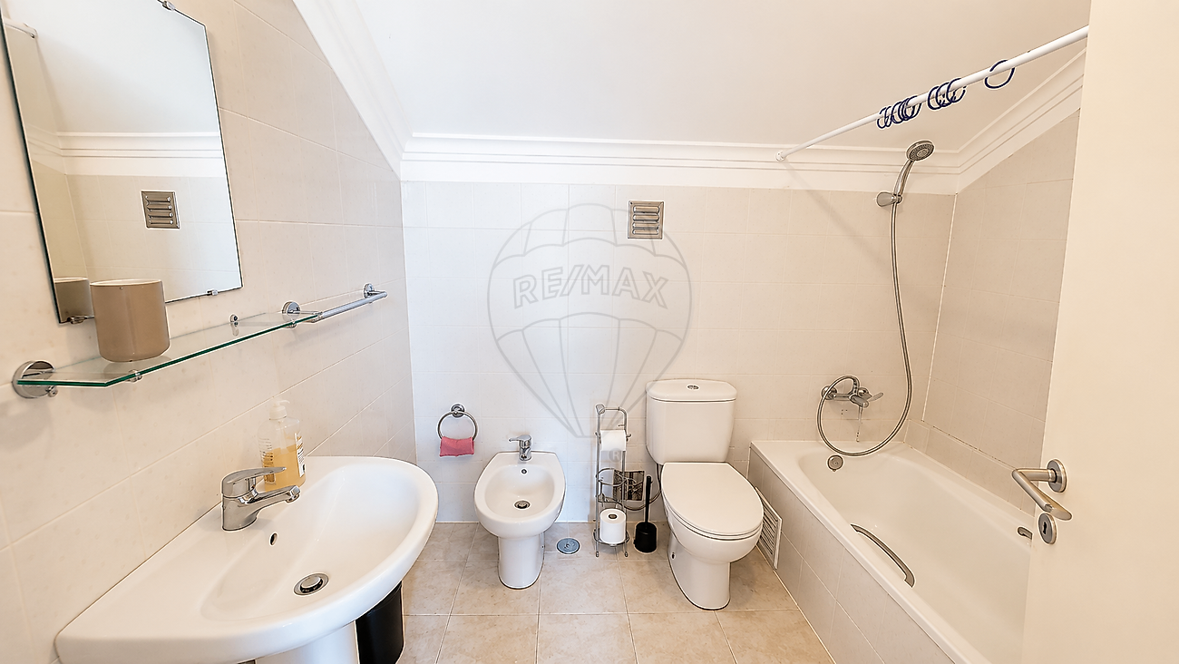 Apartamento T3 à venda em Misericórdia, Lisboa — foto 13