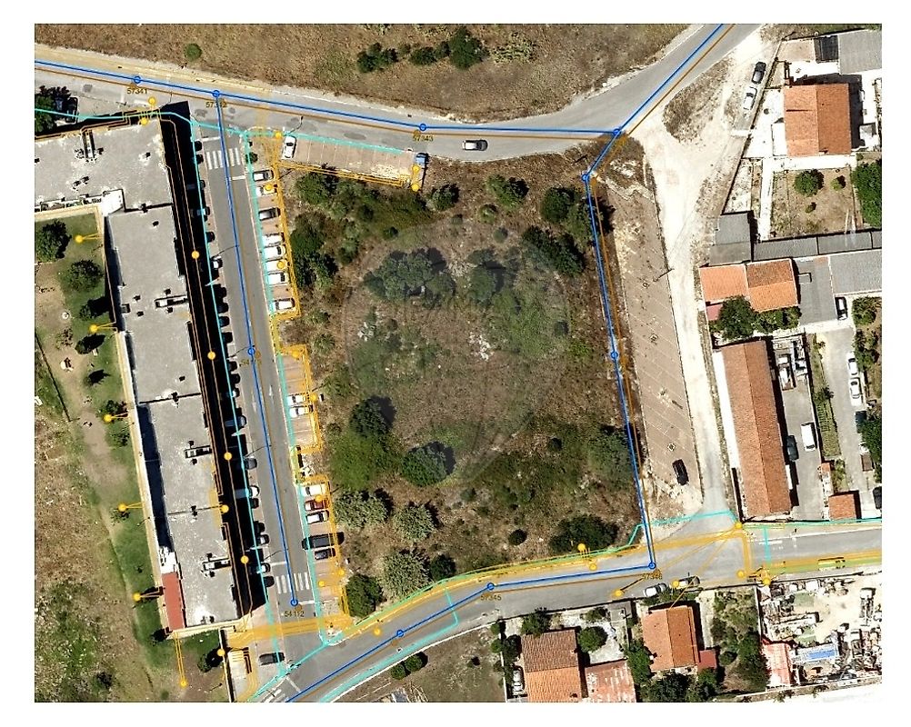 Apartamento à venda em Cascais