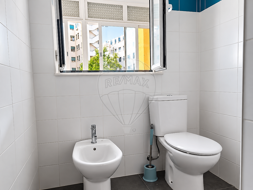 Apartamento T3 à venda em Avenidas Novas, Lisboa — foto 16