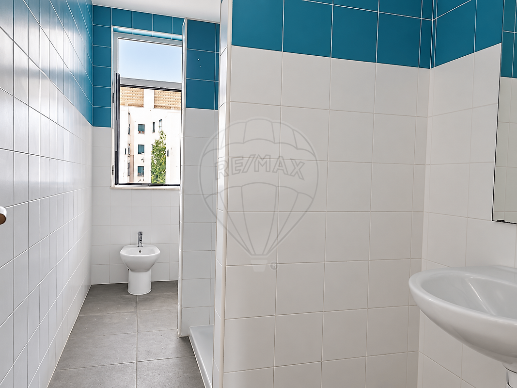 Apartamento T3 à venda em Avenidas Novas, Lisboa — foto 15