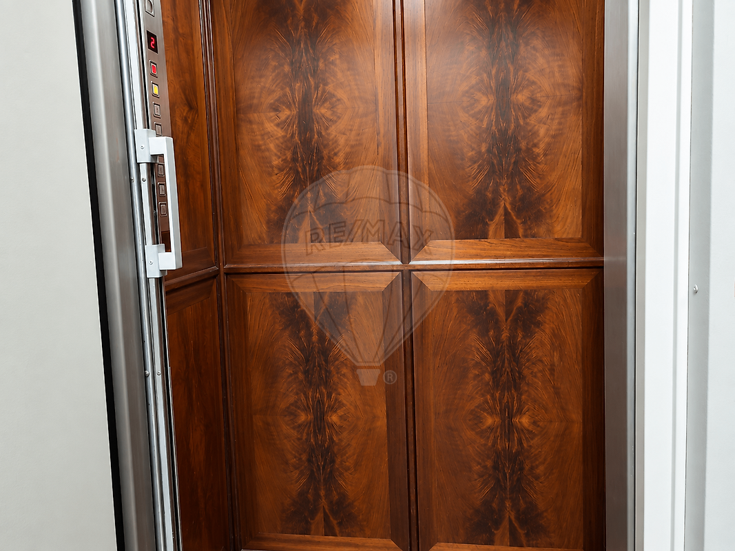 Apartamento T3 à venda em Avenidas Novas, Lisboa — foto 31