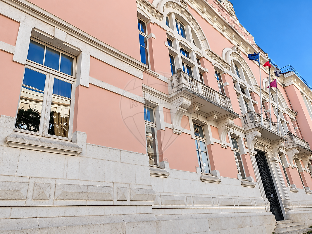 Apartamento T3 à venda em Avenidas Novas, Lisboa — foto 34