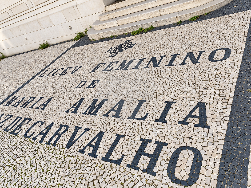Apartamento T3 à venda em Avenidas Novas, Lisboa — foto 33