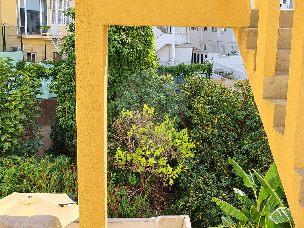 Apartamento T3 à venda em Avenidas Novas, Lisboa — foto 24