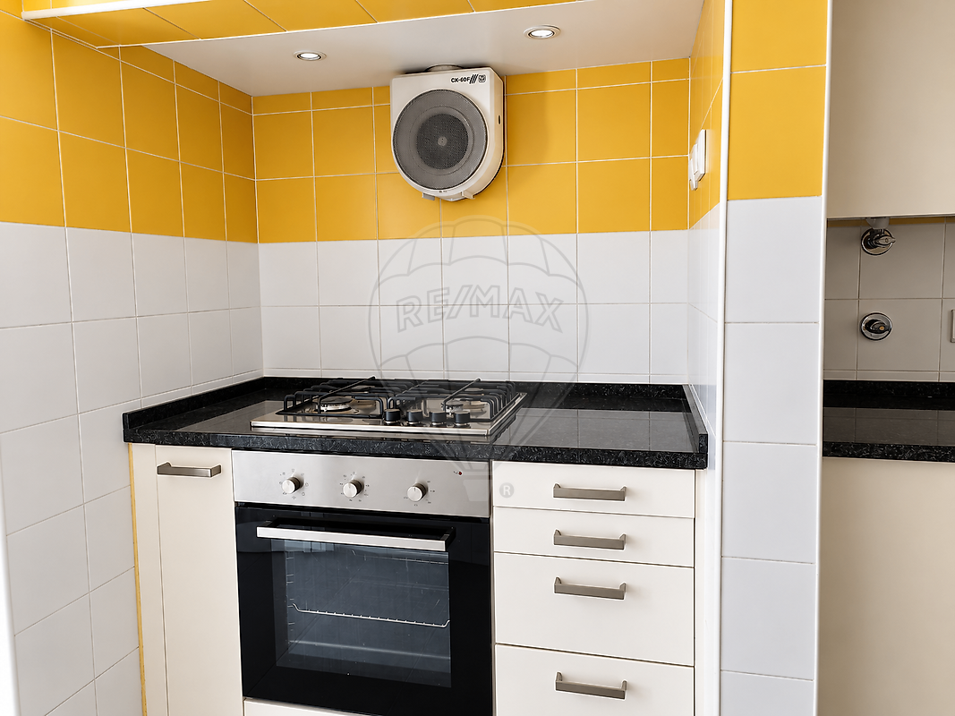 Apartamento T3 à venda em Avenidas Novas, Lisboa — foto 27