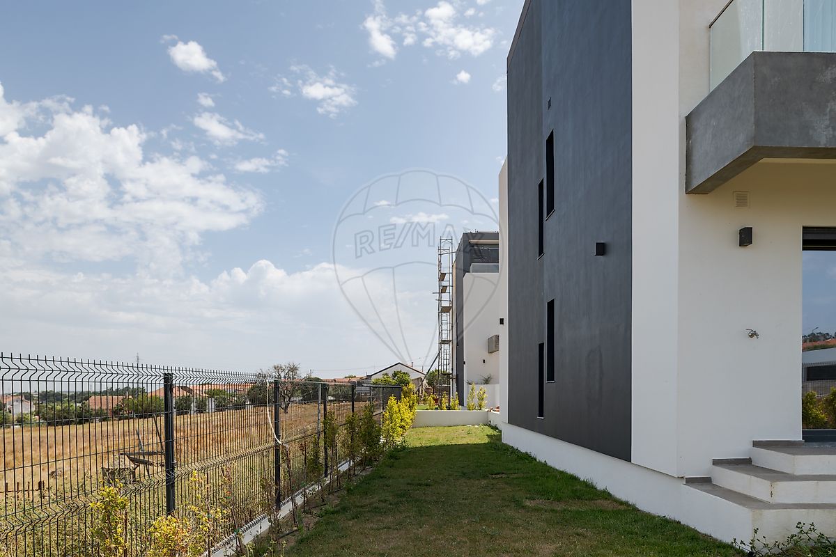 Moradia T3 à venda em Rio de Mouro, Sintra — foto 22