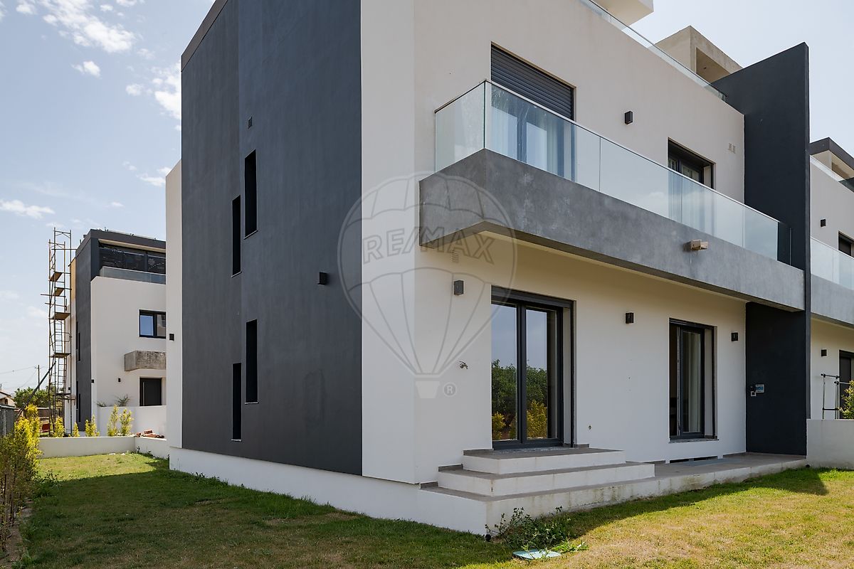 Moradia T3 à venda em Rio de Mouro, Sintra — foto 18