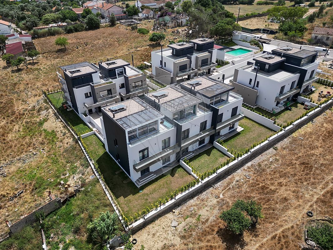 Moradia T3 à venda em Rio de Mouro, Sintra — foto 20