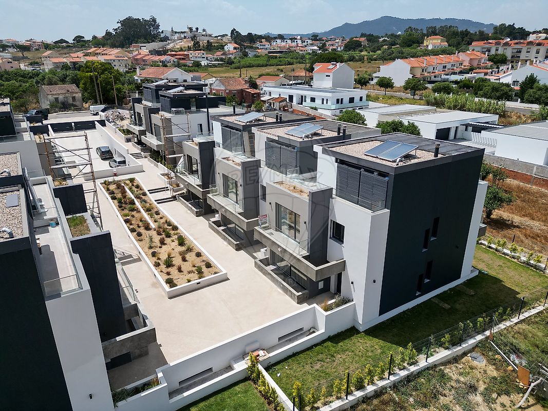 Moradia T3 à venda em Rio de Mouro, Sintra — foto 21