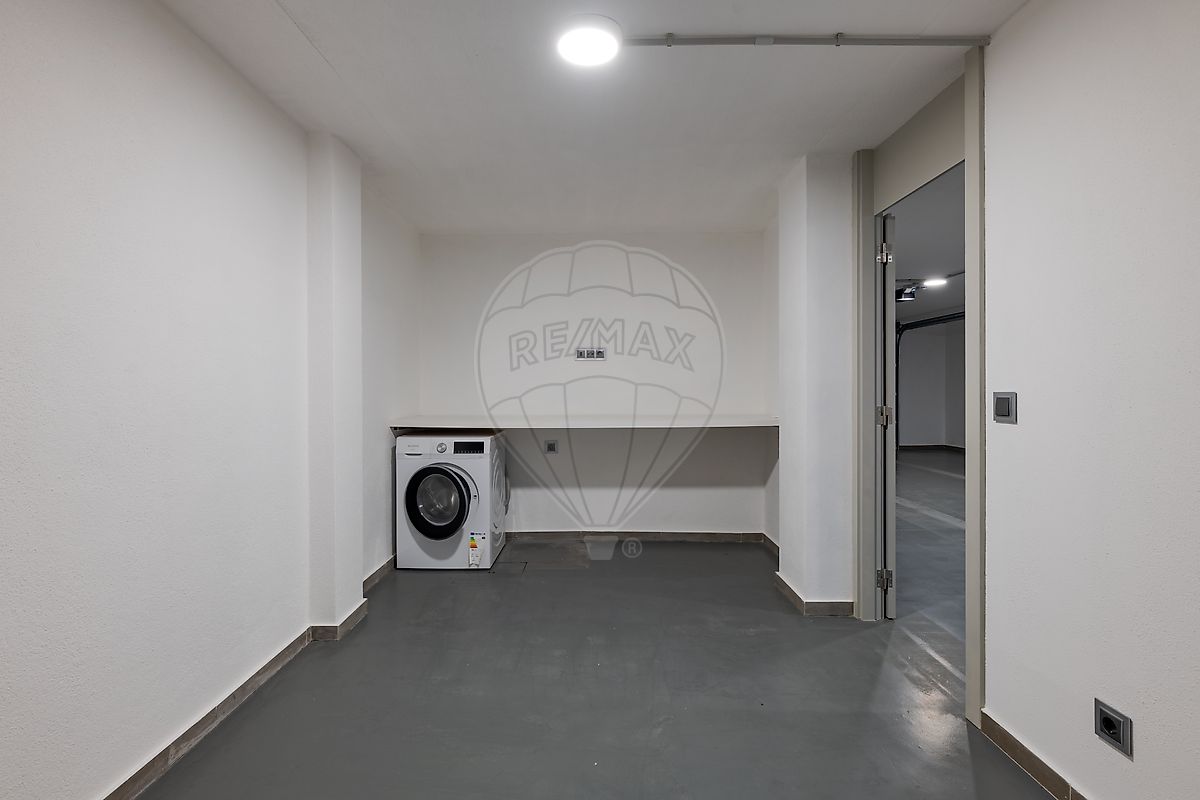 Moradia T3 à venda em Rio de Mouro, Sintra — foto 39