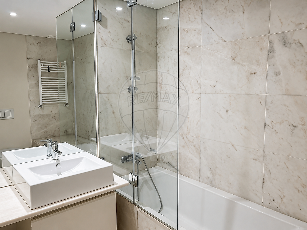 Apartamento T2 à venda em Queluz e Belas, Sintra — foto 11
