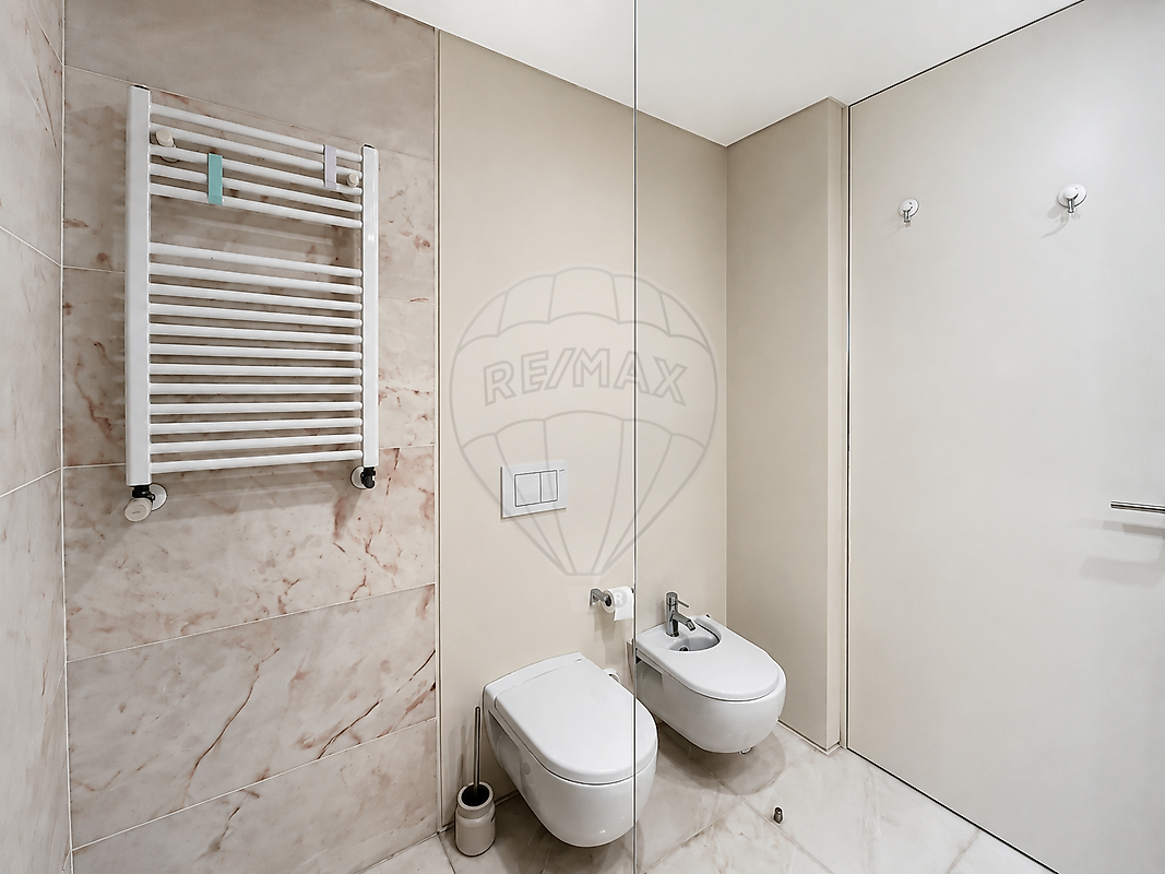 Apartamento T2 à venda em Queluz e Belas, Sintra — foto 23