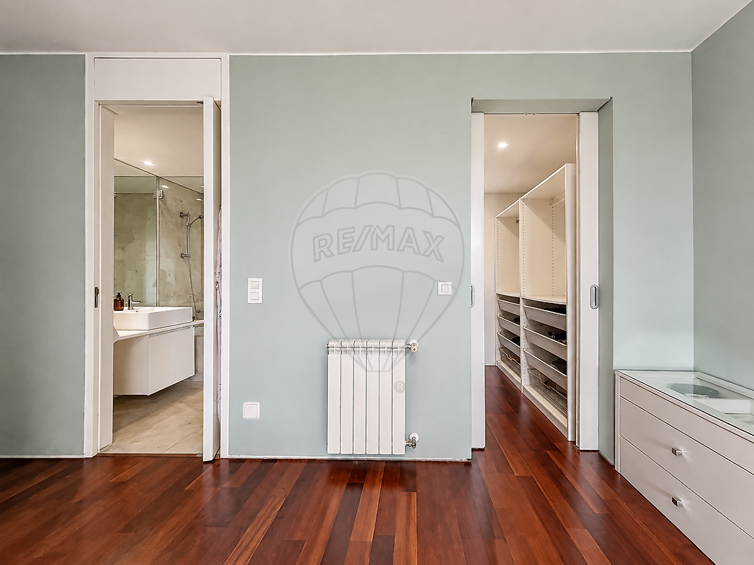 Apartamento T2 à venda em Queluz e Belas, Sintra — foto 18
