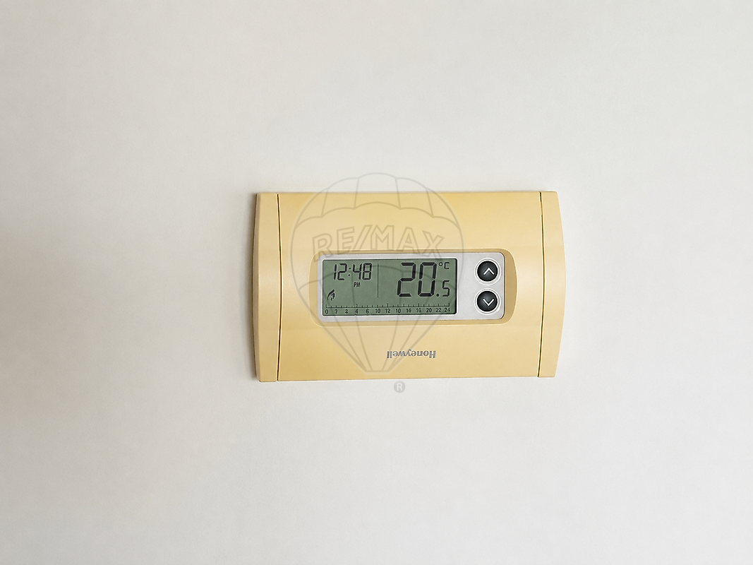 Apartamento T2 à venda em Queluz e Belas, Sintra — foto 37