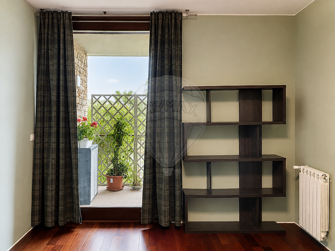 Apartamento T2 à venda em Queluz e Belas, Sintra — foto 26
