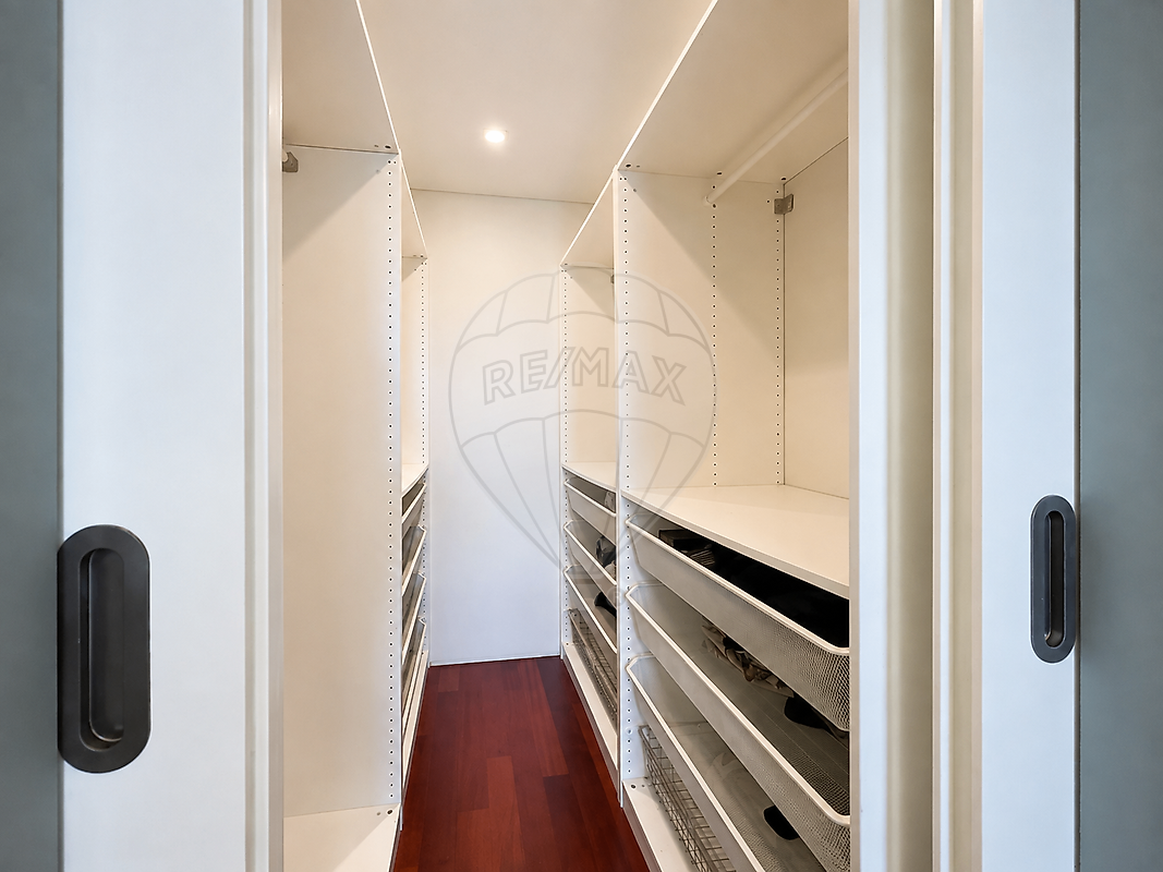 Apartamento T2 à venda em Queluz e Belas, Sintra — foto 28