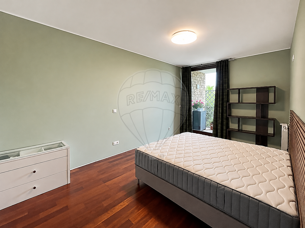 Apartamento T2 à venda em Queluz e Belas, Sintra — foto 24