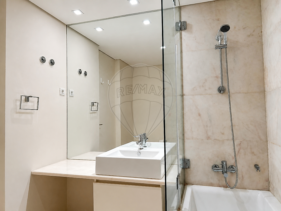 Apartamento T2 à venda em Queluz e Belas, Sintra — foto 20