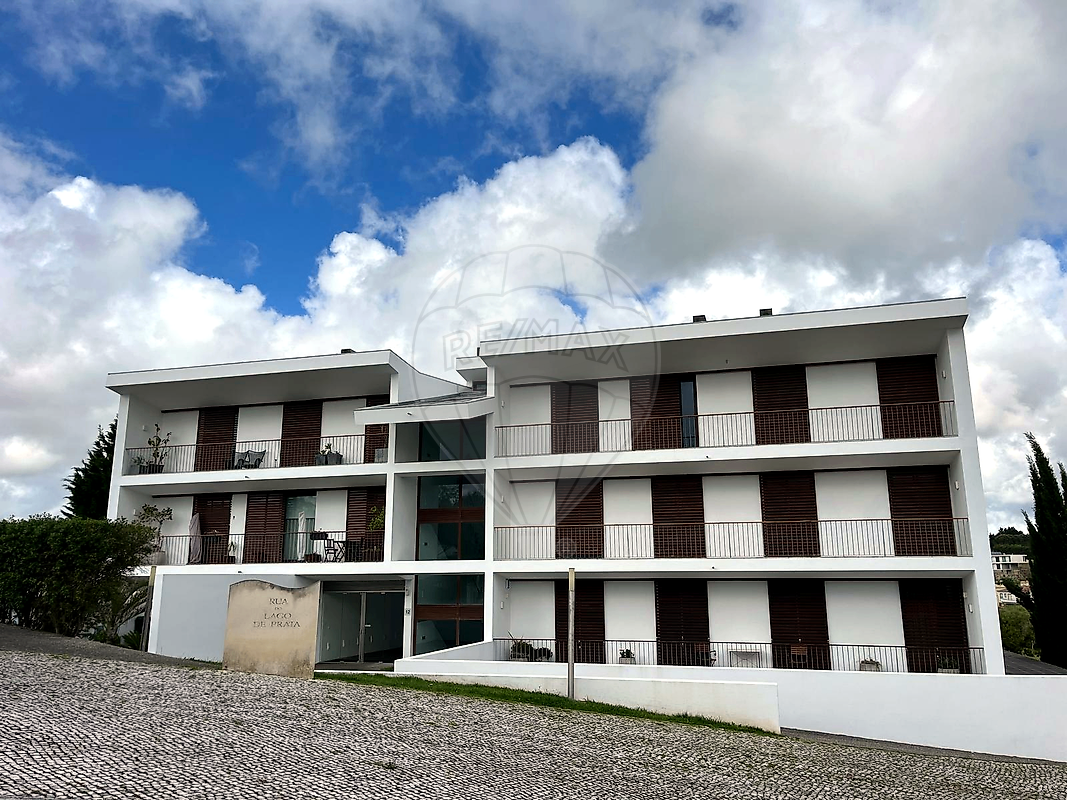Apartamento T2 à venda em Queluz e Belas, Sintra — foto 13