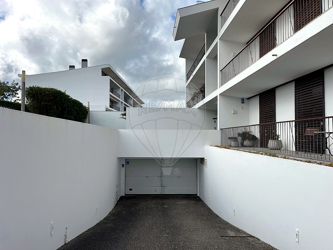 Apartamento T2 à venda em Queluz e Belas, Sintra — foto 10