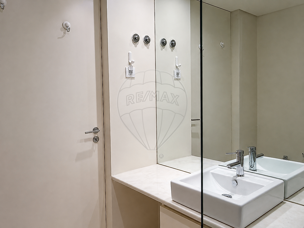 Apartamento T2 à venda em Queluz e Belas, Sintra — foto 22
