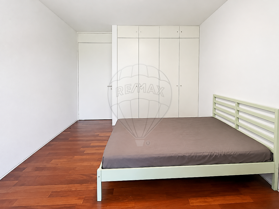 Apartamento T2 à venda em Queluz e Belas, Sintra — foto 33