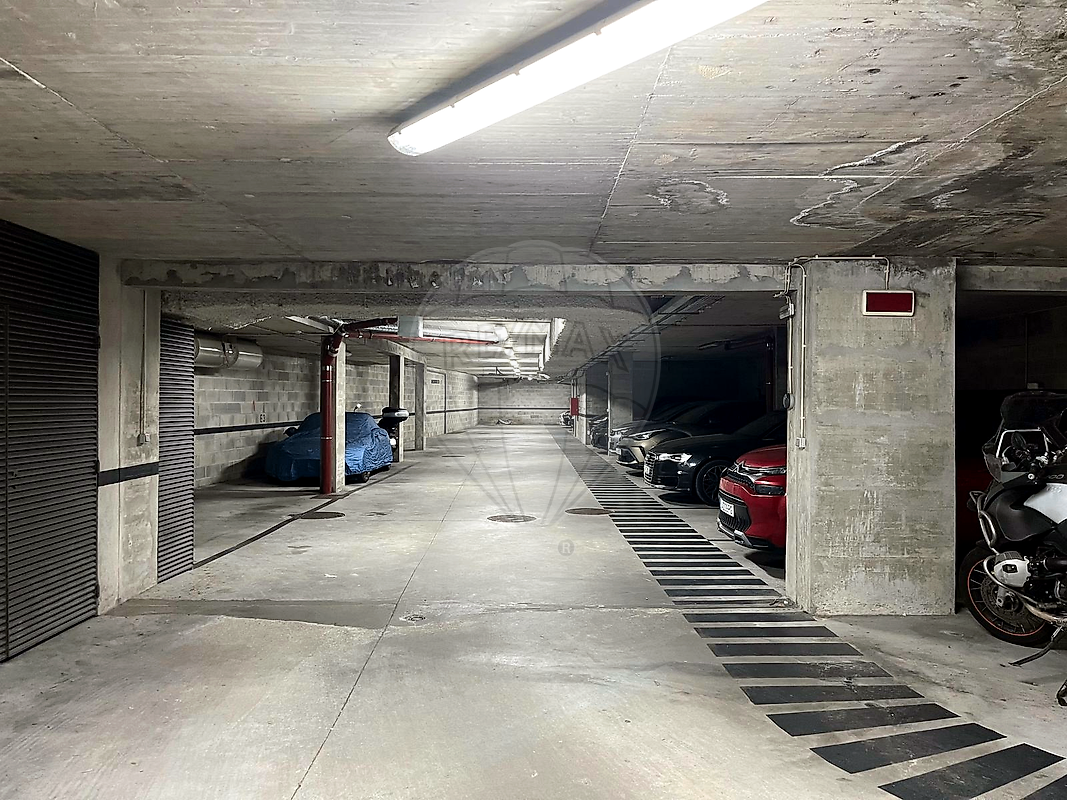 Apartamento T2 à venda em Queluz e Belas, Sintra — foto 12