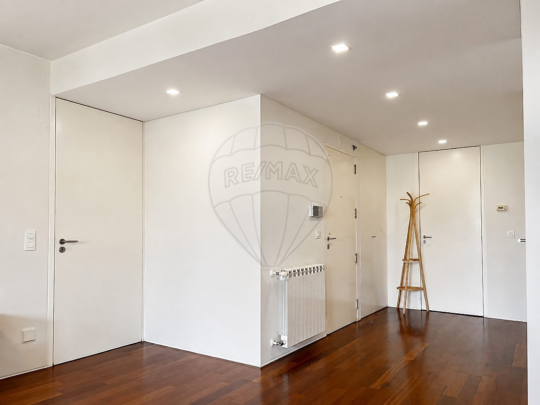 Apartamento T2 à venda em Queluz e Belas, Sintra — foto 40