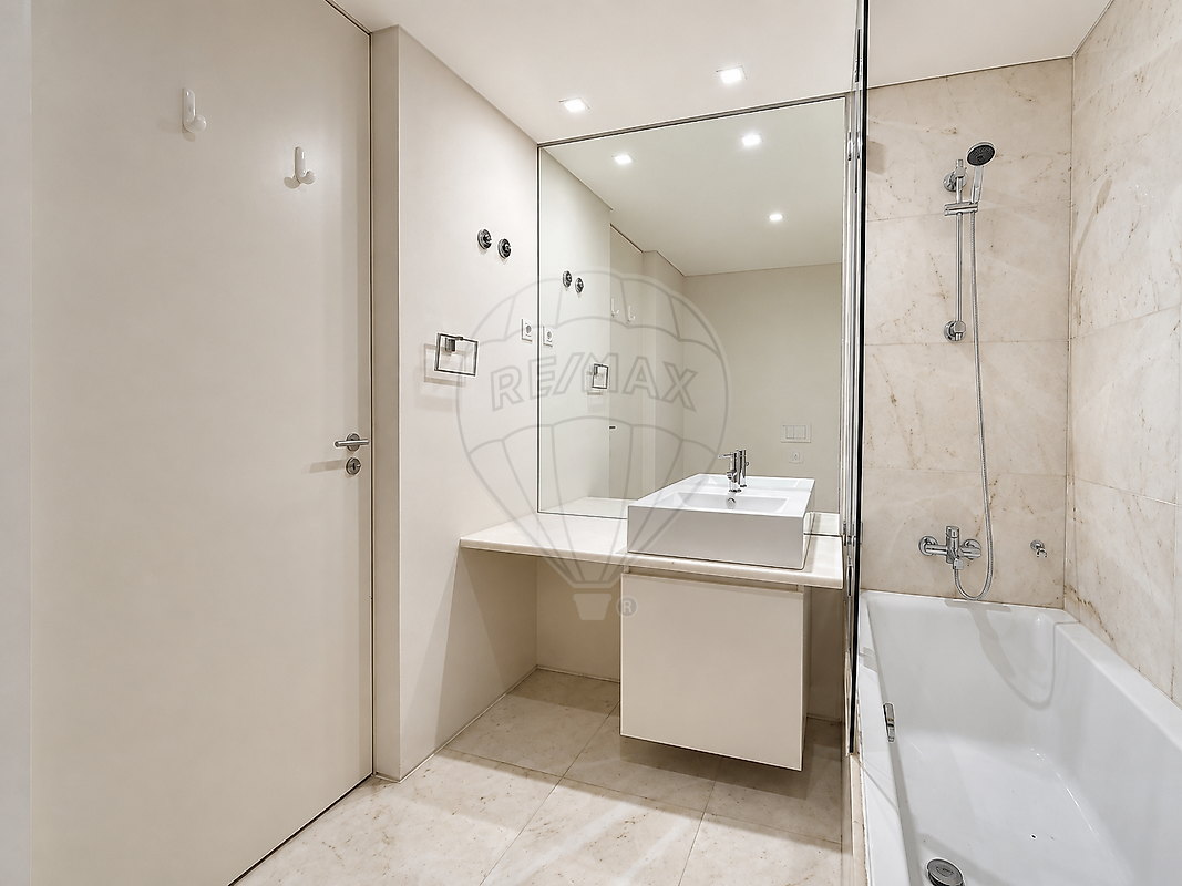 Apartamento T2 à venda em Queluz e Belas, Sintra — foto 19