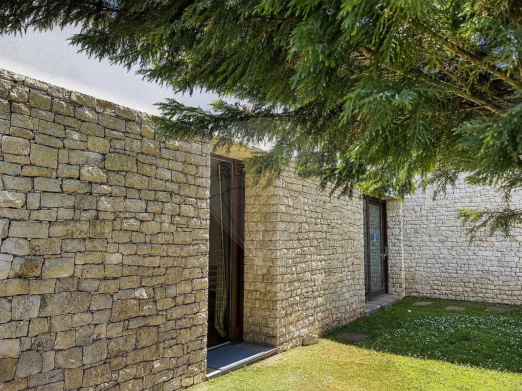 Apartamento T2 à venda em Queluz e Belas, Sintra — foto 38