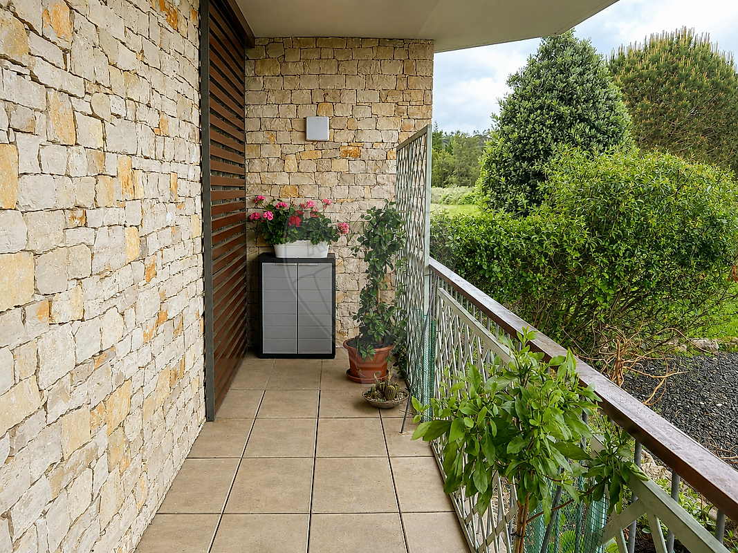 Apartamento T2 à venda em Queluz e Belas, Sintra — foto 14