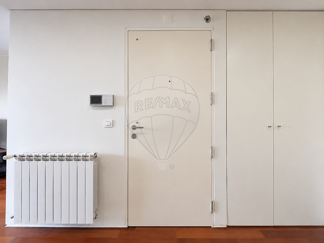 Apartamento T2 à venda em Queluz e Belas, Sintra — foto 32