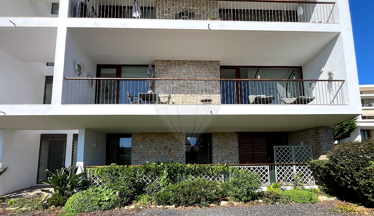 Apartamento T2 à venda em Queluz e Belas, Sintra — foto 9