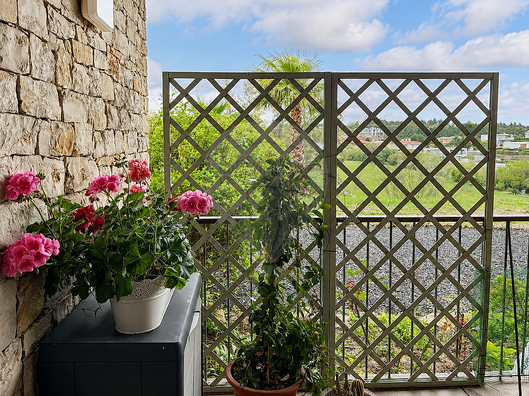 Apartamento T2 à venda em Queluz e Belas, Sintra — foto 21