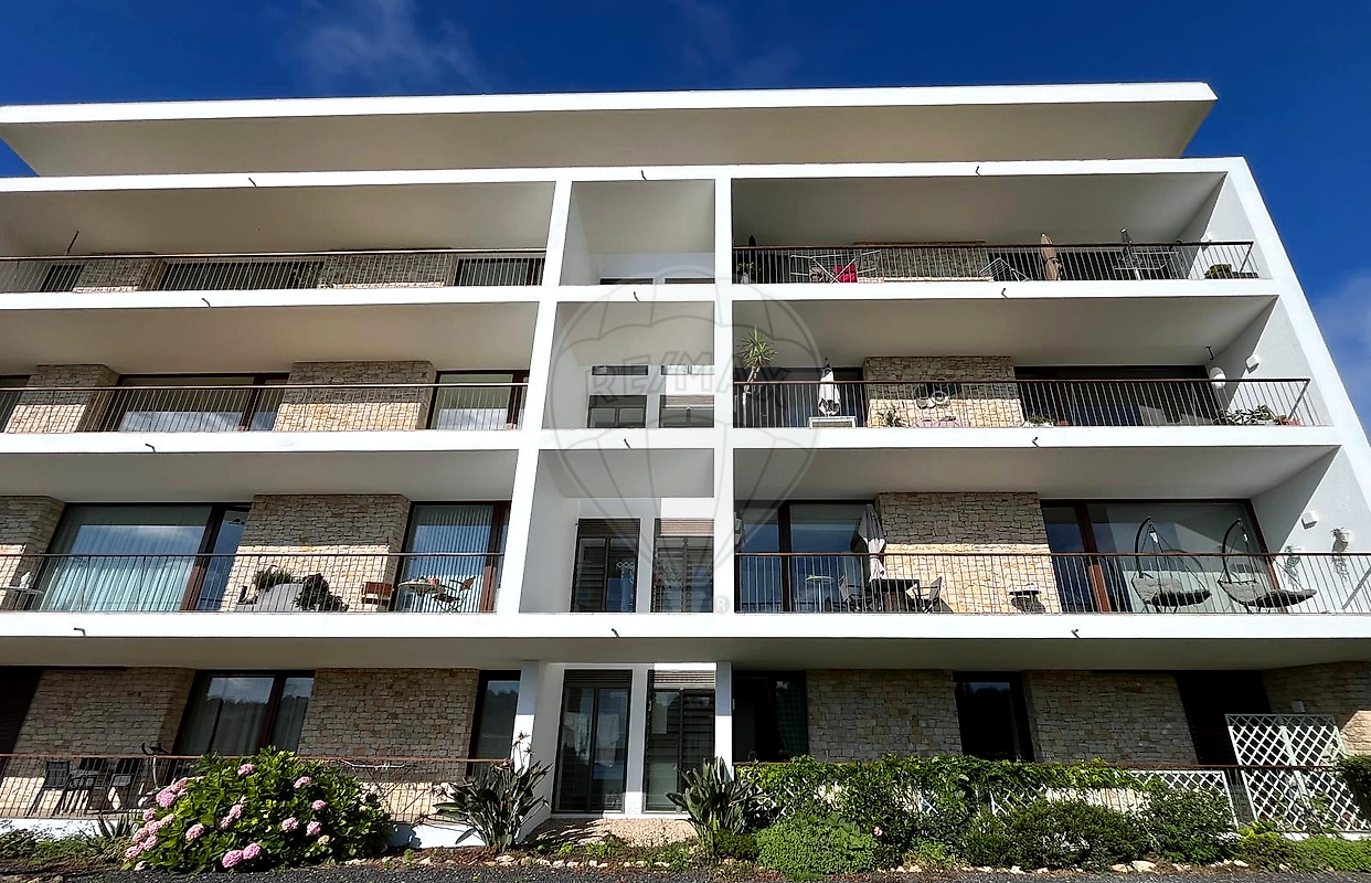 Apartamento T2 à venda em Queluz e Belas, Sintra — foto 7
