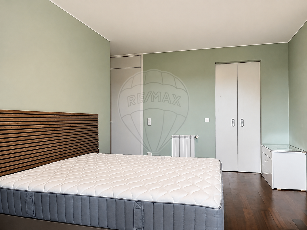 Apartamento T2 à venda em Queluz e Belas, Sintra — foto 27