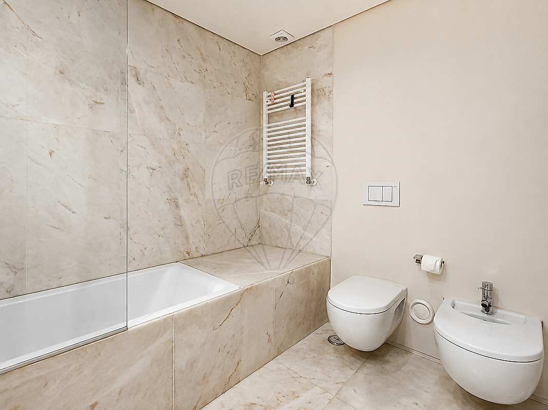 Apartamento T2 à venda em Queluz e Belas, Sintra — foto 16