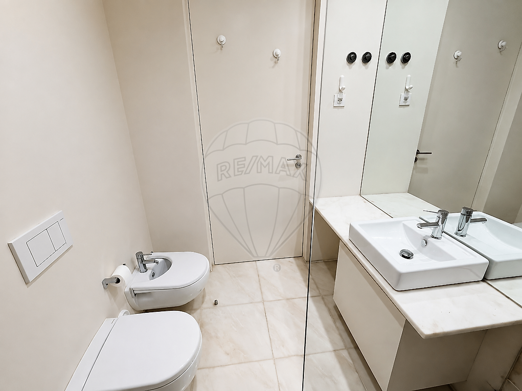 Apartamento T2 à venda em Queluz e Belas, Sintra — foto 31