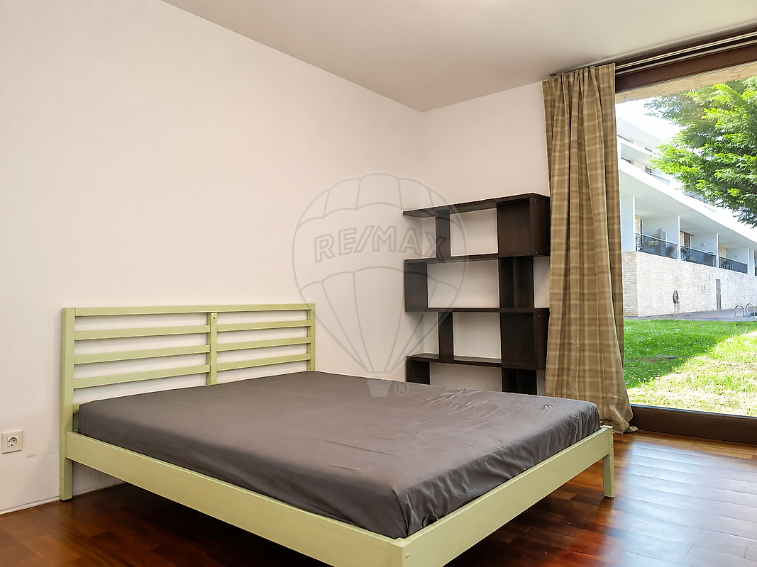 Apartamento T2 à venda em Queluz e Belas, Sintra — foto 15